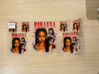 Image 21 of musician decals 