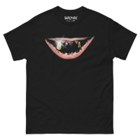 Image 2 of Viet Boss Smile