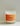 Single Wick 7oz Candles