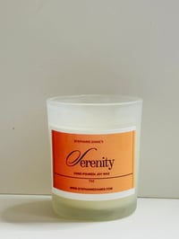 Image 4 of Single Wick 7oz Candles