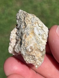 Image 13 of Pink Rhodochrosite Specimen | Bulgaria #2926