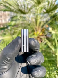 Image 5 of BRICK TIP UV glass