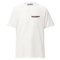 Image 2 of Sápmi T-Shirt Worldwide 