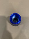 ICBEAMER Blue Shift Knob (Missing Adapter)