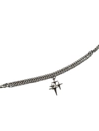 Image 2 of Superstar Choker