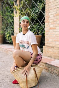 Image 2 of COFFEEEEEEEEEE COCODRILO