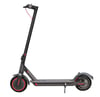 AOVO®M365 Pro Original Electric Scooter