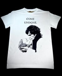 WUTHERING HEIGHTS (PRE-ORDER)