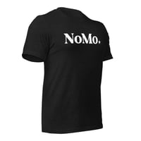Image 3 of NoMo Charlestonia T-shirt