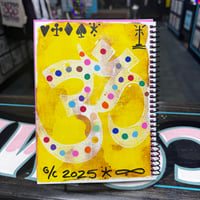 Image 10 of Hot Stuff Bundle