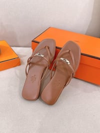 Image 3 of H Miss Sandal