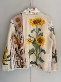 Image 2 of Dandelion jacket (l/xl)