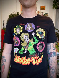 Image 2 of Shake Up! Shirt