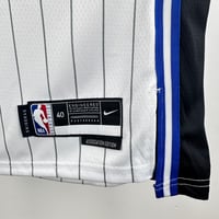 Image 4 of Orlando Magic Third