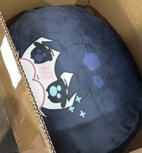 Image 2 of PREORDER | LCB Pillow Cushions