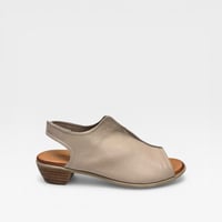 Image 6 of ROAMERS MABEL SILVER GREY