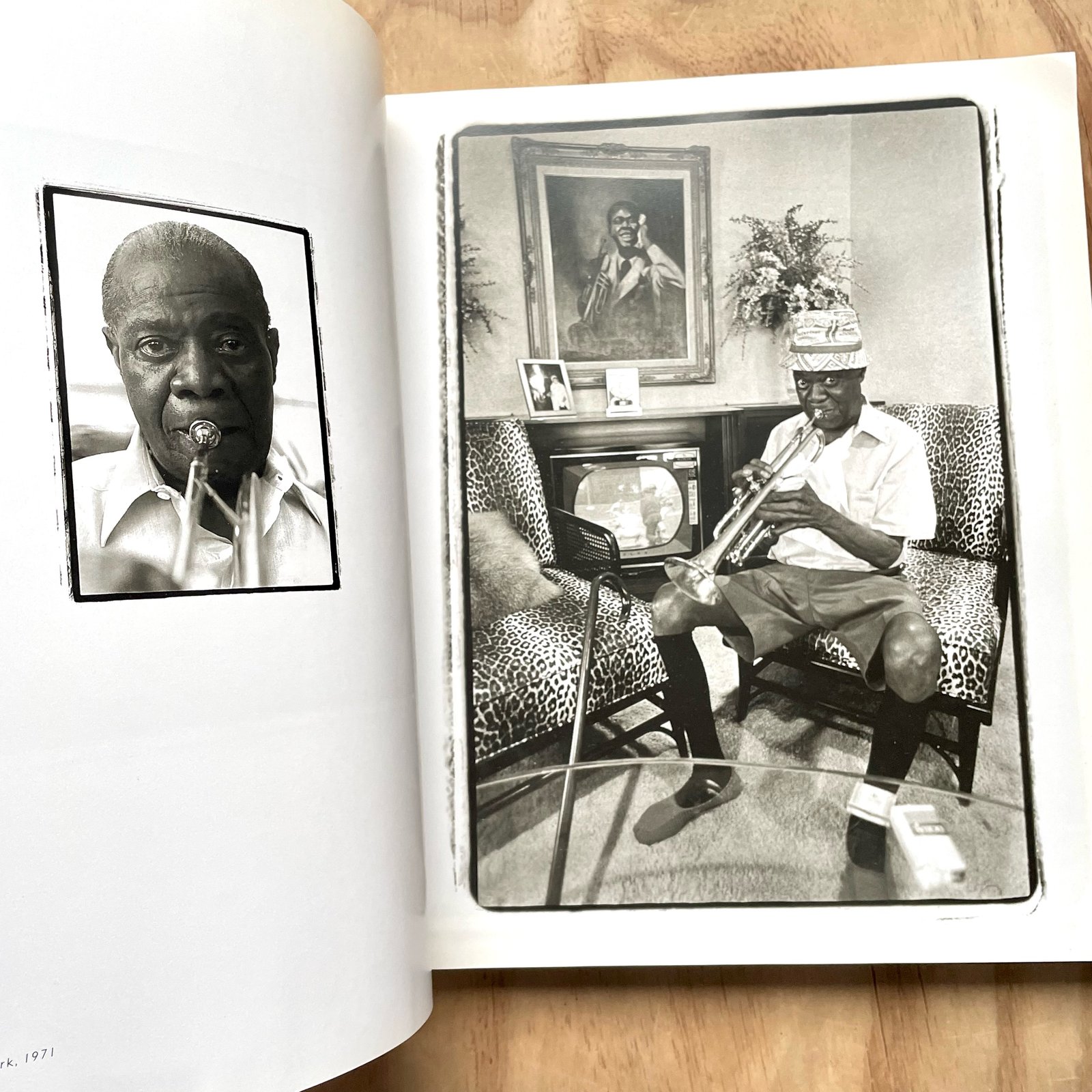 洋書 PHOTOGRAPHS / ANNIE LEIBOVITZ 1970-1990 Photographs Annie Leibovitz 1970-1990 – High Valley Books