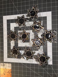 Image 3 of 8 Pair RANDOM Pasties