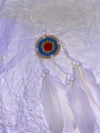 Image 5 of Mini dream Catchers