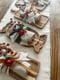 Image of Holiday Hostess Gift Collection 