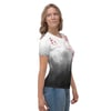 Skull Women's T-shirt