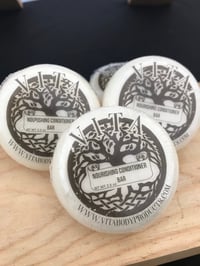 Nourishing Conditioner Bar