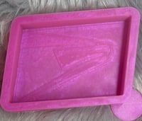 Image 2 of Mail Eagle 