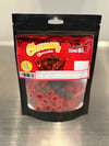 Kndiz Gushers Chamoy