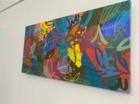 Image 3 of Brighten the mood