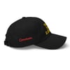Unity Day hat