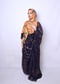 Image of Aisha Dirac