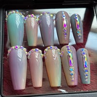 Pastel 