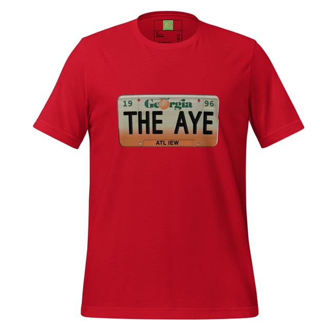 Summa '96