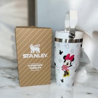 Image 4 of 20 oz Stanley’s Tumblers 