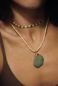 Image 5 of Water's Edge- Necklace
