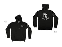 Image 3 of Hoodie 