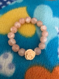 Image 3 of Bracelet 🌸
