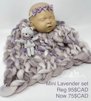 Image of Black Friday deal 