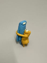 Image 7 of Squeeze 104