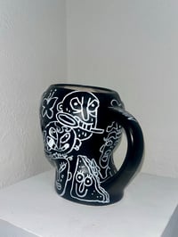 Image 3 of Carafe Casa x Zinzin