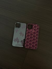 iPhone 15plus cases 