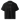  T-shirt Ep "Déité"