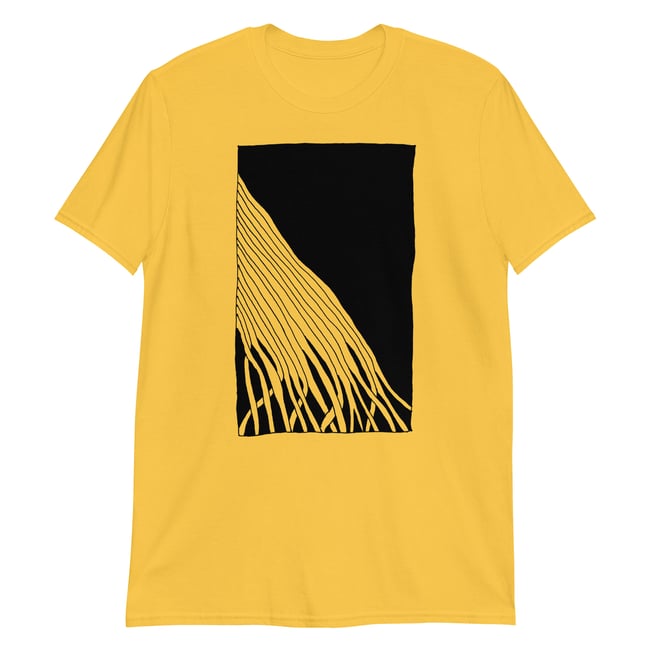Wave Tee