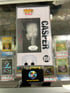 Casper the Friendly Ghost Funko POP signed by Devon Sawa! Comes with JSA Image 4