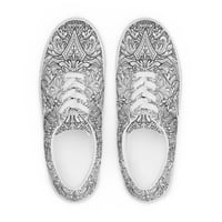 Image 3 of Baroque Collection | Men's Sneakers