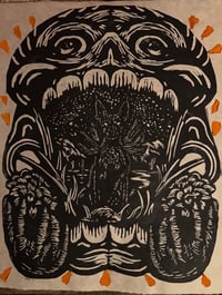 Image 2 of “Guide Me Home”
