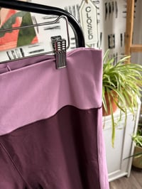 Image 2 of 2 piece old navy workout set