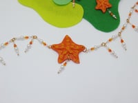 Image 6 of Starfishies 