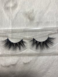 Image 2 of Glamorous 