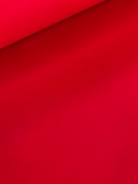 Image 2 of TNT - Tejido No Tejido - Rojo - 3€/m